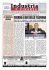 Industria e finanza 2012_Base Cronaca.qxd