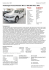 Volkswagen Passat Var.Alltrack 4Motion 2.0 TDI DSG BMT, Prezzo