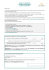 questo modulo in formato PDF