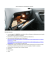 installazione luce portaoggetti polo 6r