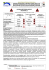 avviso meteo del 13/09/2015 ore 18.00