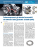 scarica l`approfondimento in PDF