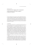 Descrizione acustica delle occlusive sorde aspirate
