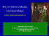 Diapositiva 1 - Fondazione Forense Firenze