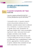STORIE AUTOBIOGRAFICHE DI AMICIZIA