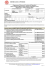 nuovo piano di cura - Azienda Ulss 12 veneziana