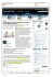 diario del web.it