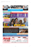Settembre - Romagna Gazzette