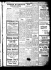 PDF - NYS Historic Newspapers