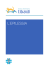 Epilessia - Clinica Veterinaria Tibaldi