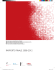 Swiss Public Administration Network 2008-2012 Italiano