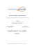 fascicolo n. 10-12/2015