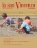 5-6/2014 - Società di San Vincenzo de Paoli