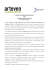 Scarica il PDF: Descrizione del Corso