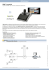 VMC Joystick