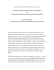 il diritto internazionale umanitario