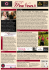 WineNews - ItalianWeekly - Issue 214 - Aug. 31st