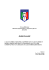 L`allenatore in seconda