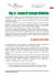 FINO_MOTORIO_CAP_15_STRATEGIE.pd