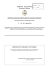 DETERMINA Sett. Patr. n. 26-2014 - Albo pretorio on-line