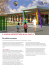 Scuola Elementare Soliera - Bio edilizia scolastica