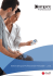 Elettroterapia Professionale Portatile 2015