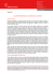 nota stampa