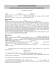 Schema tipo contratto di mutuo per parrocchie a tasso fisso