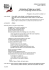 16.07.01_Foglio della preghiera (pdf 123.41 Kb)