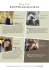Blog Tour - Initinere