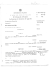 PDF – Trib. Rimini – Sent Appello n° 56 del2014