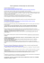 Joomla agg. - Dominioweb.org