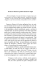 Francesco Petrarca profeta del nuovo tempo