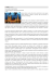 Scarica la Prima parte dell`articolo