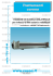 Brochure TCU 20M