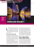 Ict n. 1 - Eustema SpA