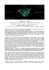 TEATRO SOCIALE DI COMO MARKER e TEATRO SOCIALE DI