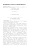 MINISTERO DEL LAVORO E DELLE POLITICHE SOCIALI