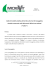 Codice!di!Condotta!relativo!alla!fornitura!di!servizi!di!messaggistica