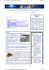 pdf-28 - La Lampadina ::: Periodiche illuminazioni