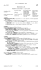 Tattersalls Catalogue Page