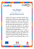 (Microsoft PowerPoint - Programma seminario-verso l`idrogeno