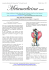 Metamedicina News N.7