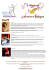 Musical - Fondazione Per Leggere