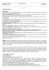 PROGRAMMA INGLESE IV C 2015-2016