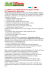 Scarica l`allegato in PDF