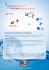 datasheet - Reti Idriche