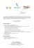 scarica il progetto completo