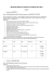 incontri progetto vivere la sicurezza 2013-2014