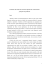 Caratteristiche principali dell`ADHD - Marzocchi